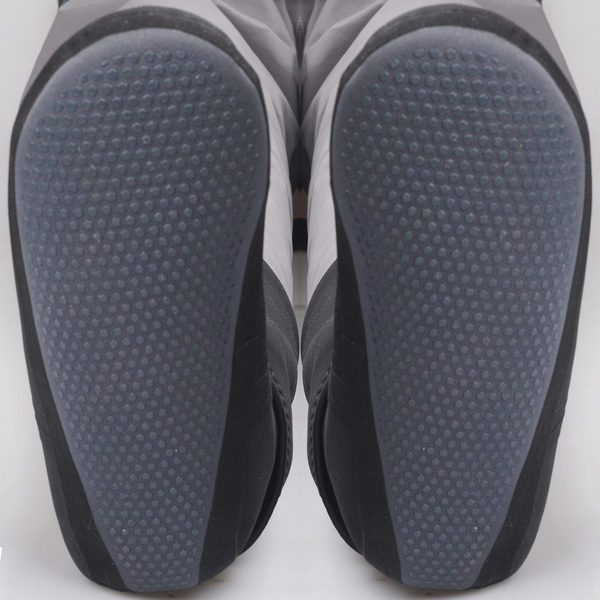 Wodery Negnon Alpha Velorum