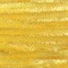 Fine - Yellow