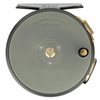 Reel - Right Hand 3 1/8 in. [3/4/5]