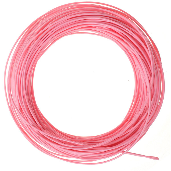 Sznur muchowy Negnon Omega Orionis Big Fly - Pike