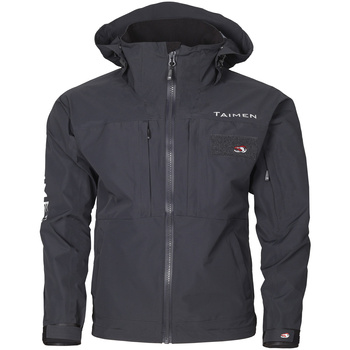 Kurtka wędkarska Taimen Khovd Fishing