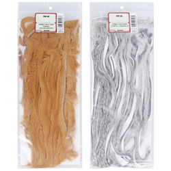 Wapsi Rabbit Half Skin Zonked