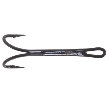 Haczyki muchowe Partridge of Redditch Q2 Salmon Low Water Double