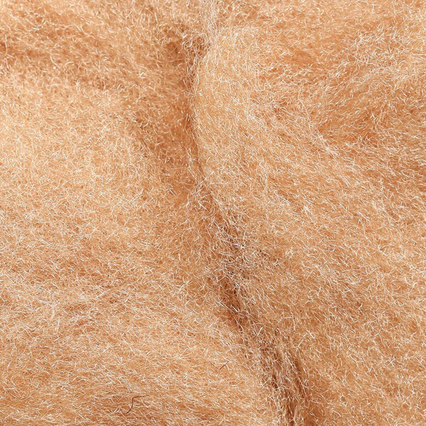 Spirit River Antron Dubbing