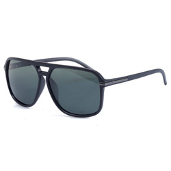 Polaryzacyjne okulary wędkarskie Negnon Caelum