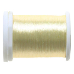 Textreme Rayon Floss X4