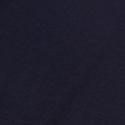 Koszulka termoaktywna S/S Taimen Ider Merino - Midnight Blue