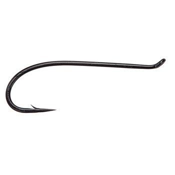 Haczyki muchowe Akita AK 305 (25)