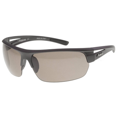 PPX Grey Polarized Lens