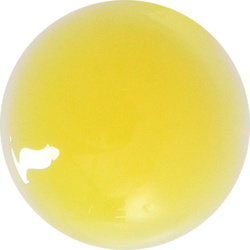 Betfor UV Fly Tying Resin Medium Viscosity