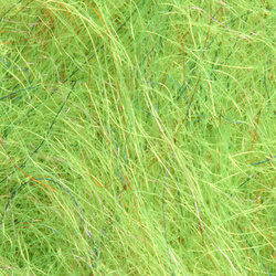 Spirit River UV2 Seal-X Dubbing