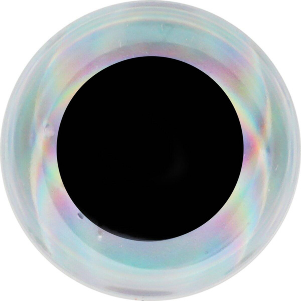 Oczy do sztucznych much FFGene Soft 3D- Eyes