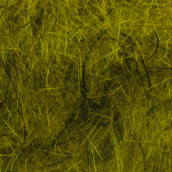 Hareline Hares Wiggle Dub