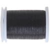 150 Denier - Black