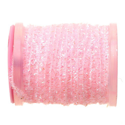 Wapsi Herl Chenille Micro