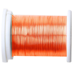 Textreme Copper Wire Lg