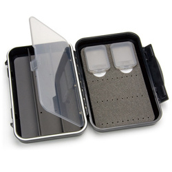 Pudełko muchowe C&F 2400 Waterproof