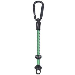 Żyłka przyponowa Rufo Spring-loaded Holder