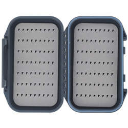 Pudełko muchowe Negnon Solid - Small