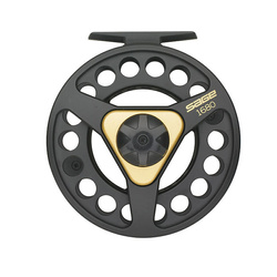 Kołowrotek muchowy Sage 1600 Series