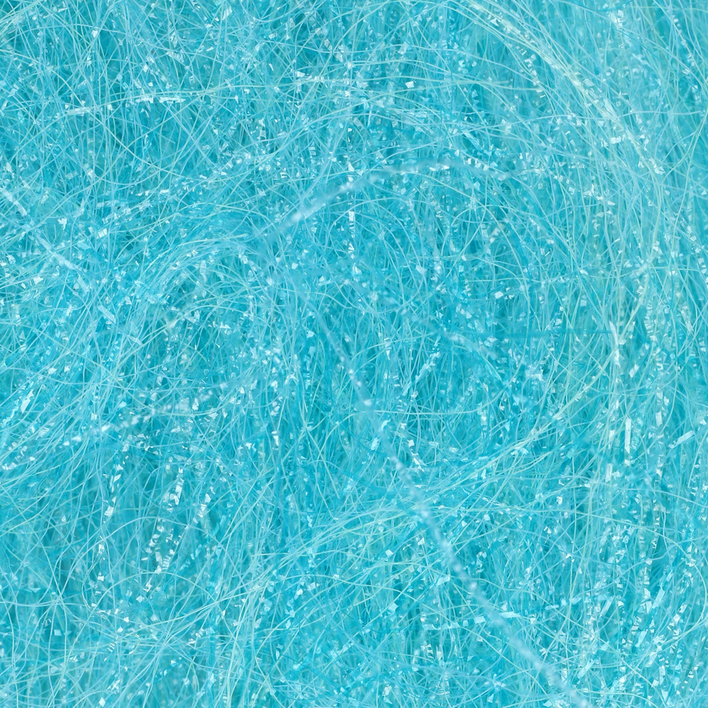 Aquamarine Blue UVR / 76