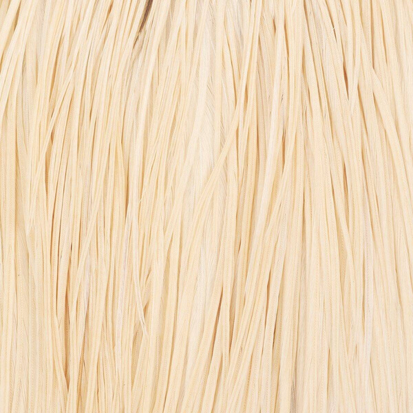 Whiting Hebert Bronze Cape