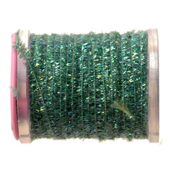 Wapsi Herl Chenille Micro