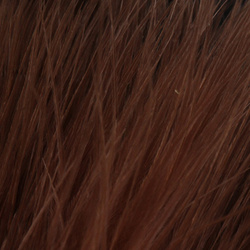 FFGene XXL Marabou (Blood Quill) (+15 cm)