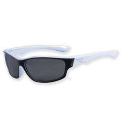 Polaryzacyjne okulary wędkarskie Negnon Camelopardalis