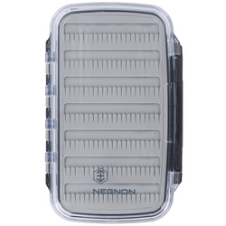 Pudełko muchowe Negnon View SL - Big