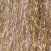 Gold UV