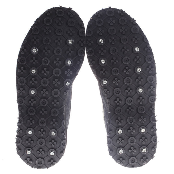 Buty do brodzenia Taimen SL Plus Studded Rubber