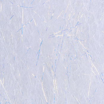 FFGene PredaSpark Fibers