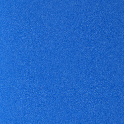 Sybai Sheet Soft Foam