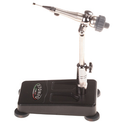 Imadło muchowe Stonfo Tubefly Vise