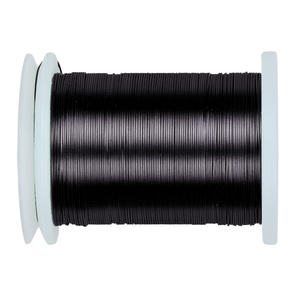 Sybai Flat Colour Wire -  Medium
