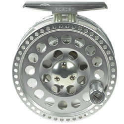 Kołowrotek muchowy Hardy Angel 2 FeatherWeight