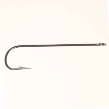 Haczyki muchowe Akita AK306 SS (10)