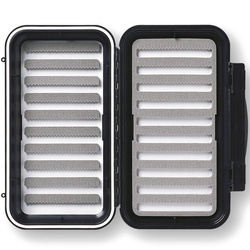 Pudełko muchowe C&F 3500 Series