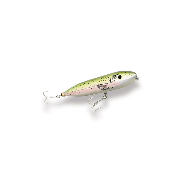 17.8 cm Heddon Magnum Zara Spook XW9257
