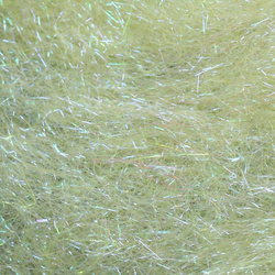 Spirit River UV2 Diamond Brite