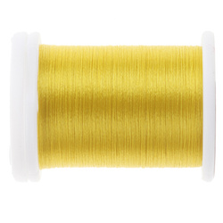 Textreme Standard (8/0)