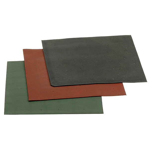 FFGene Soft Tungsten