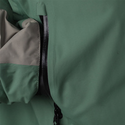 Kurtka wędkarska Taimen NoThread