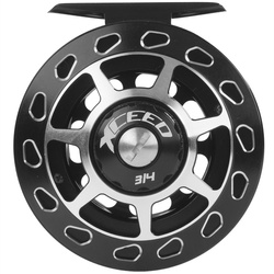 Kołowrotek muchowy Airflo Xceed