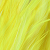 Fluoro Yellow