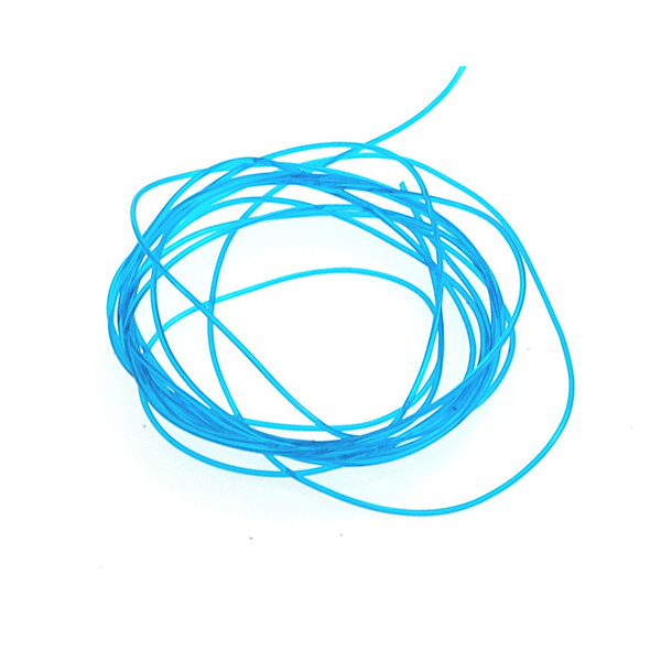 FFGene Body Glass XS (2)