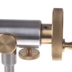 Imadło muchowe Dyna-King Tube-Fly