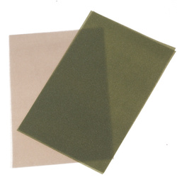 Hareline Micro Thin Foam