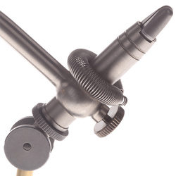 Imadło muchowe Stonfo FlyTec Base Vise